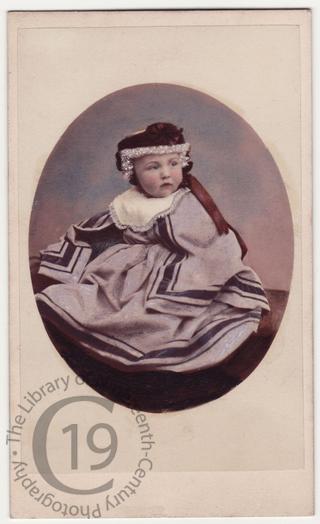 Prince Christian Victor of Schleswig-Holstein