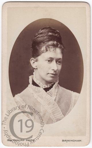 Elizabeth Thompson, Lady Butler