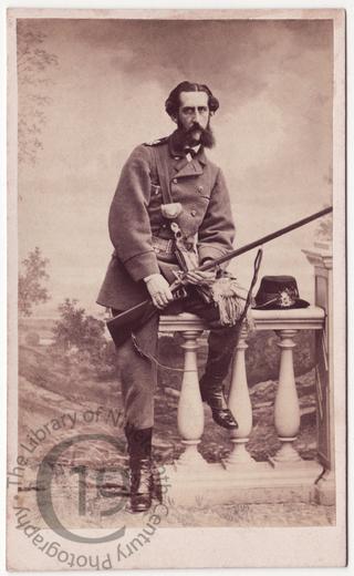 Prince August of Sweden