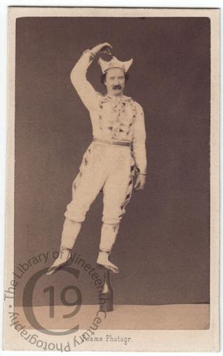 Jean-Baptiste Auriol