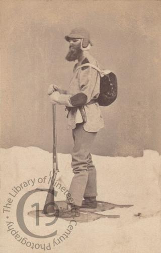Henry Peters