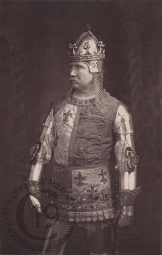 John Coleman