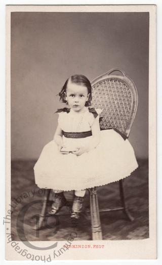 Arthur Davenport Bateman-Hanbury 