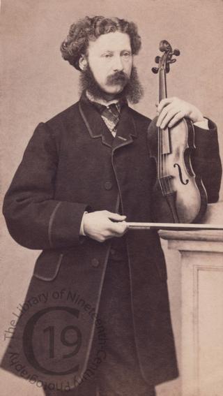 Maurice Leenders