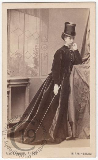 Princess Louise