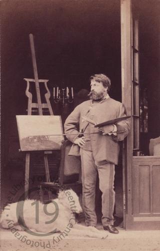 Meissonier