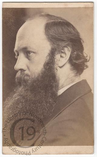 Unidentified sitter