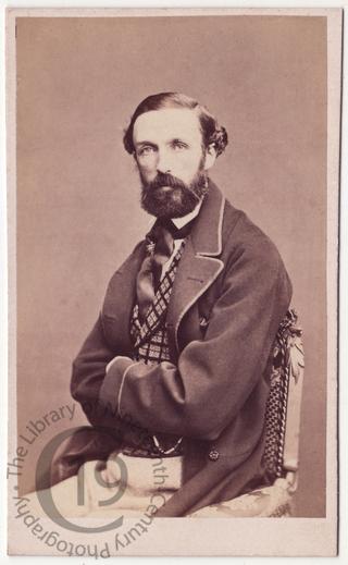 Prince Oscar of Sweden