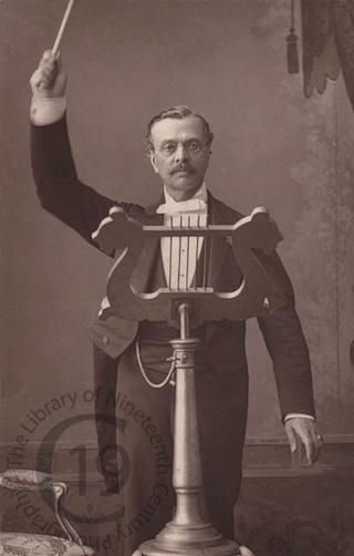  Jules Rivière