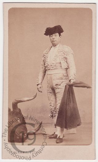 Francisco Arjona Herrera