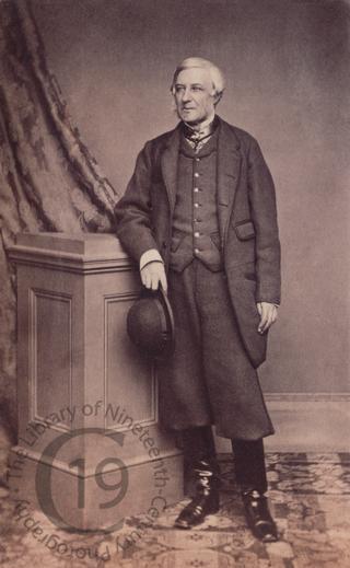 Earl of Winchilsea