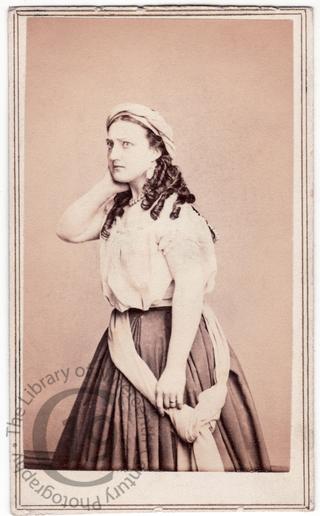 this earl of mine kate bateman this earl of mine kate bateman
