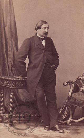 Général Bataille