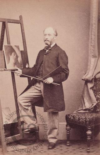 Henry Lejeune 