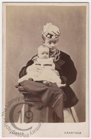 William Bain Richardson Sandys