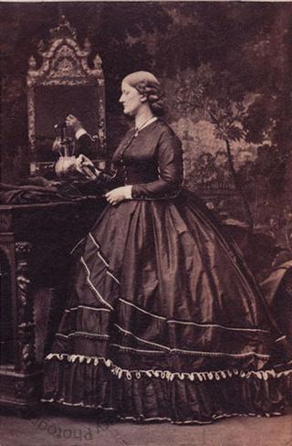 Countess of Winchilsea