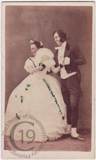 Wynne Albert Bankes