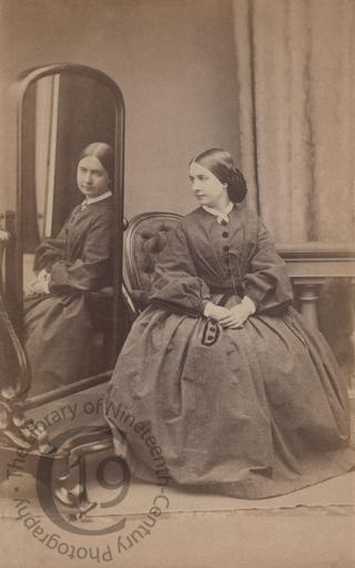 Catherine Kerr