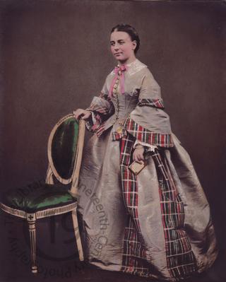 Marietta Piccolomini