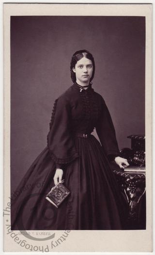 Princess Dagmar