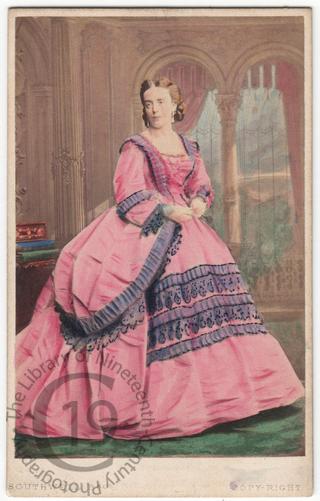 MlleBeatrice