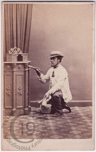 Painter