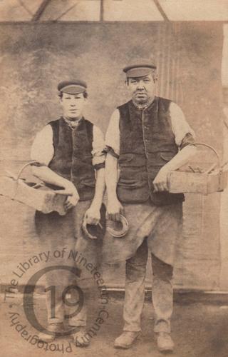 Green and Son